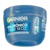 Hidratante Preenchedor em Gel Garnier Hialuronico Toque Seco 85g
